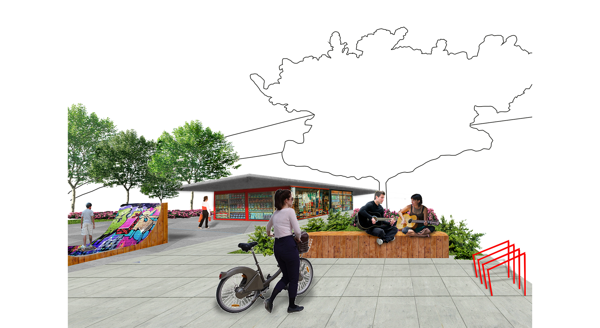 Expo_10-Viaduto MAL FLORIANO