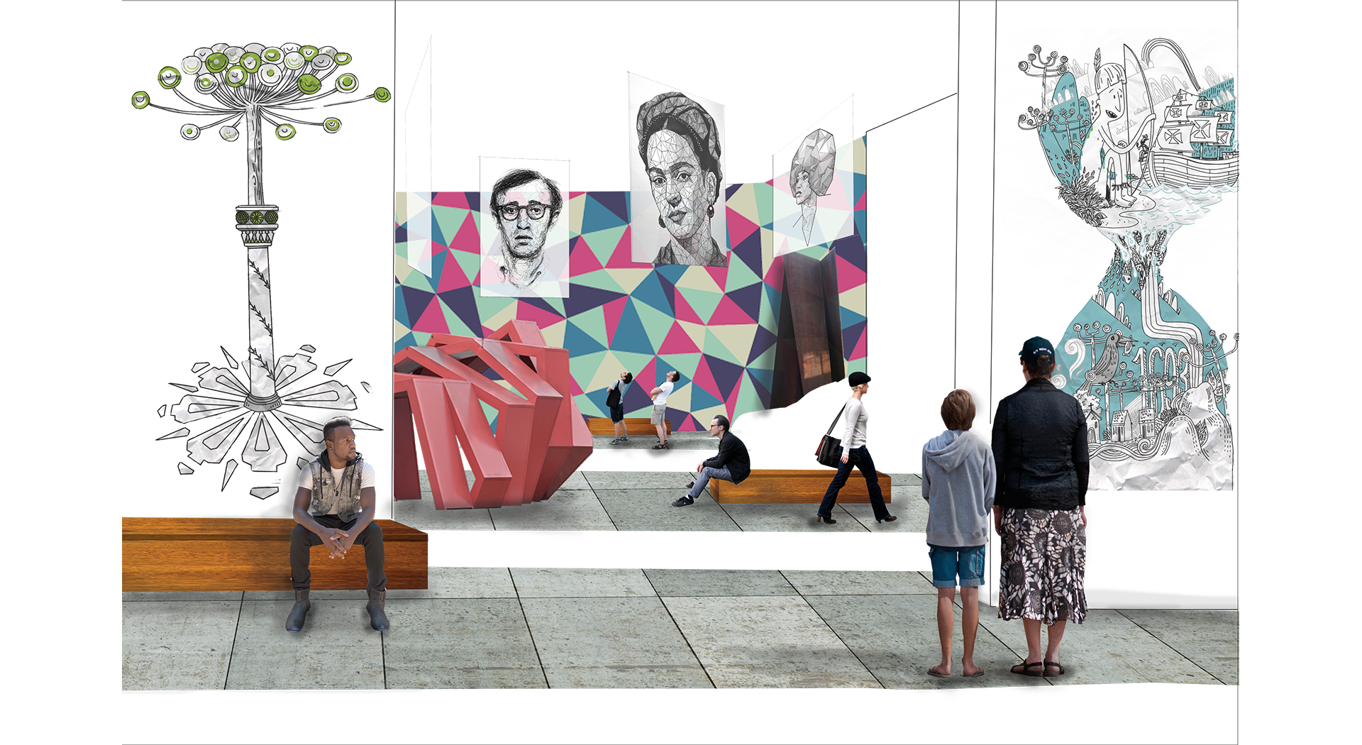 Expo_12- AV BRASÍLIA