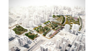 Parque_aguas_claras_01