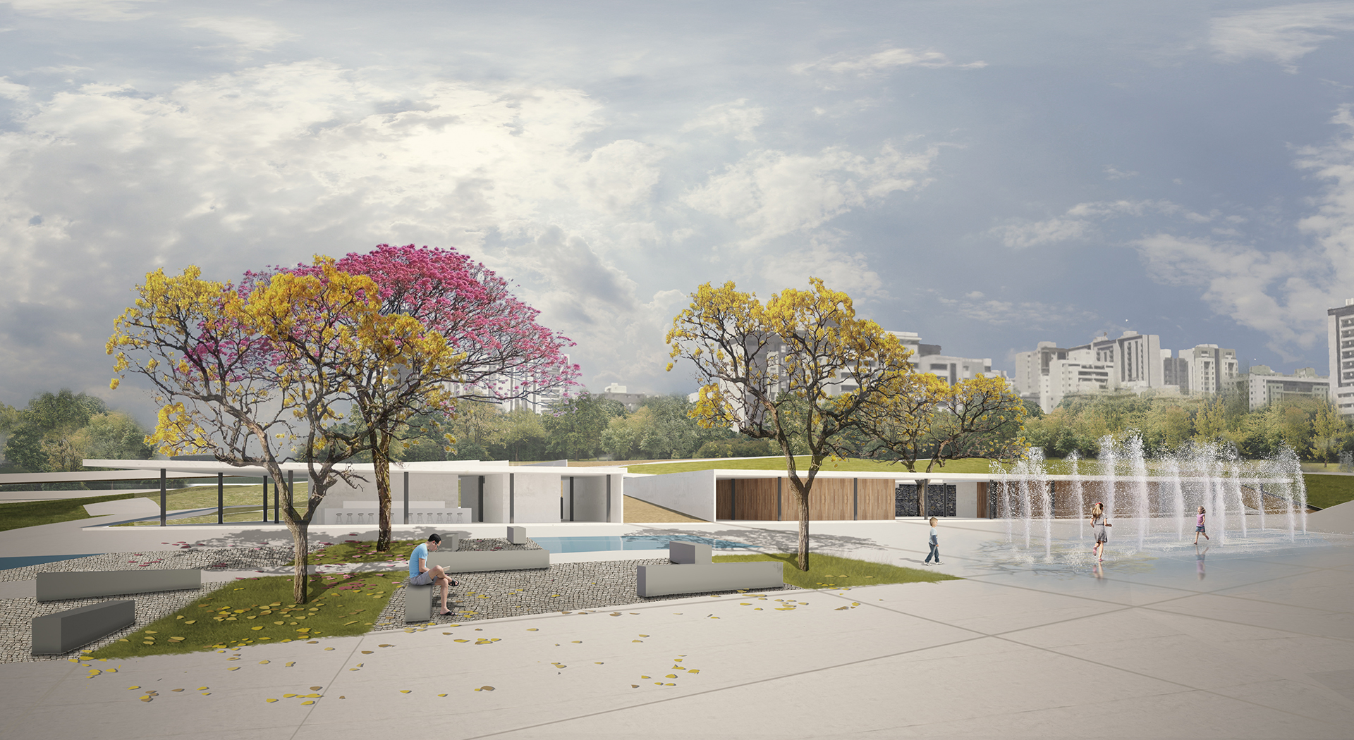 Parque_aguas_claras_02