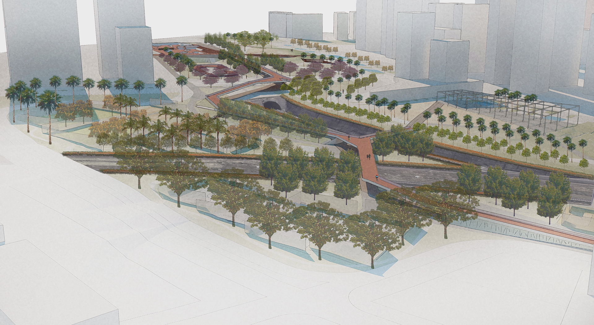 Parque_aguas_claras_03