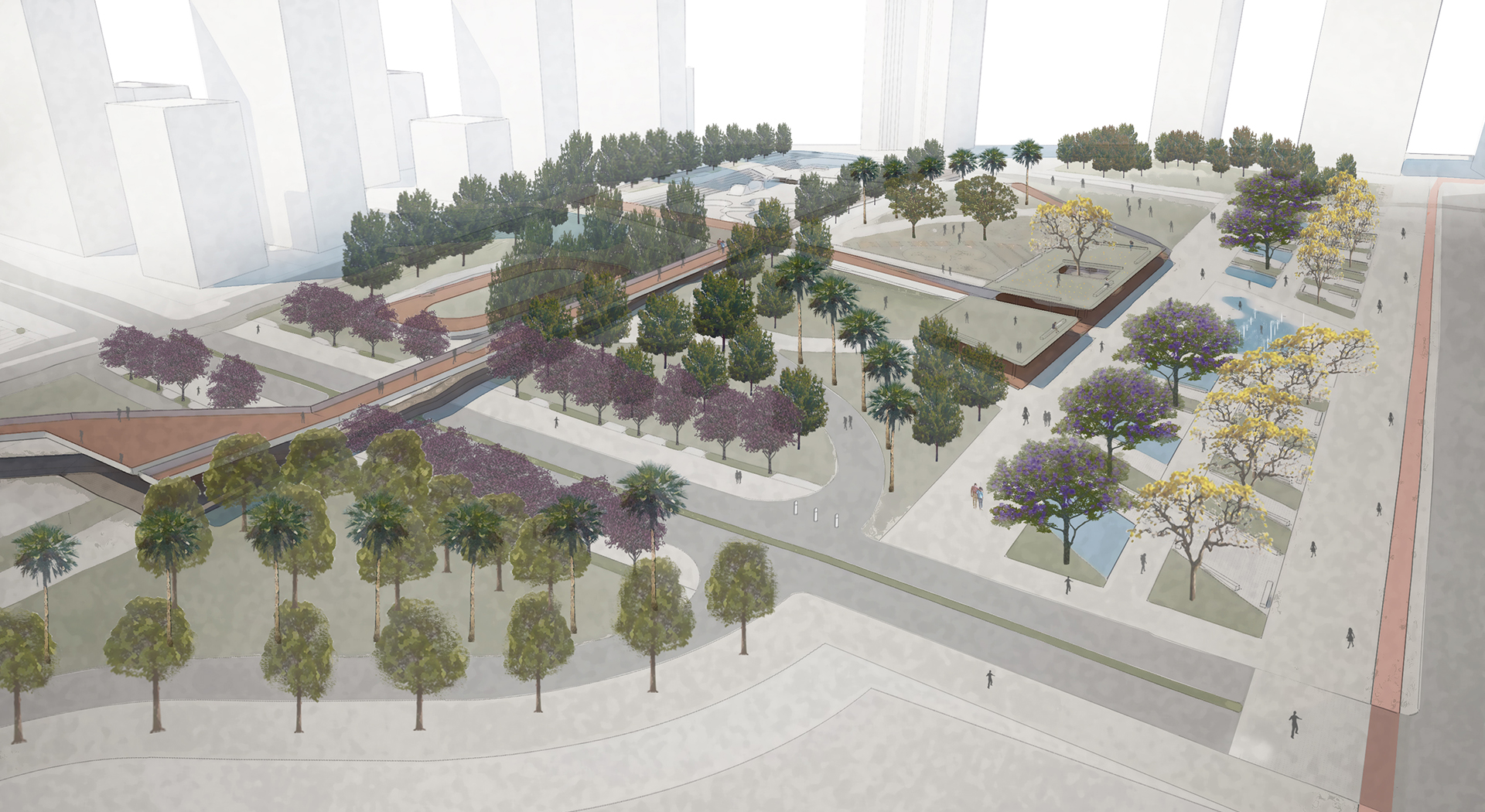 Parque_aguas_claras_04