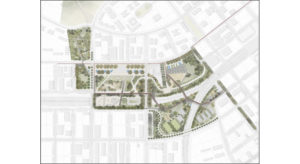 Layout1