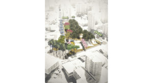 Parque_aguas_claras_06