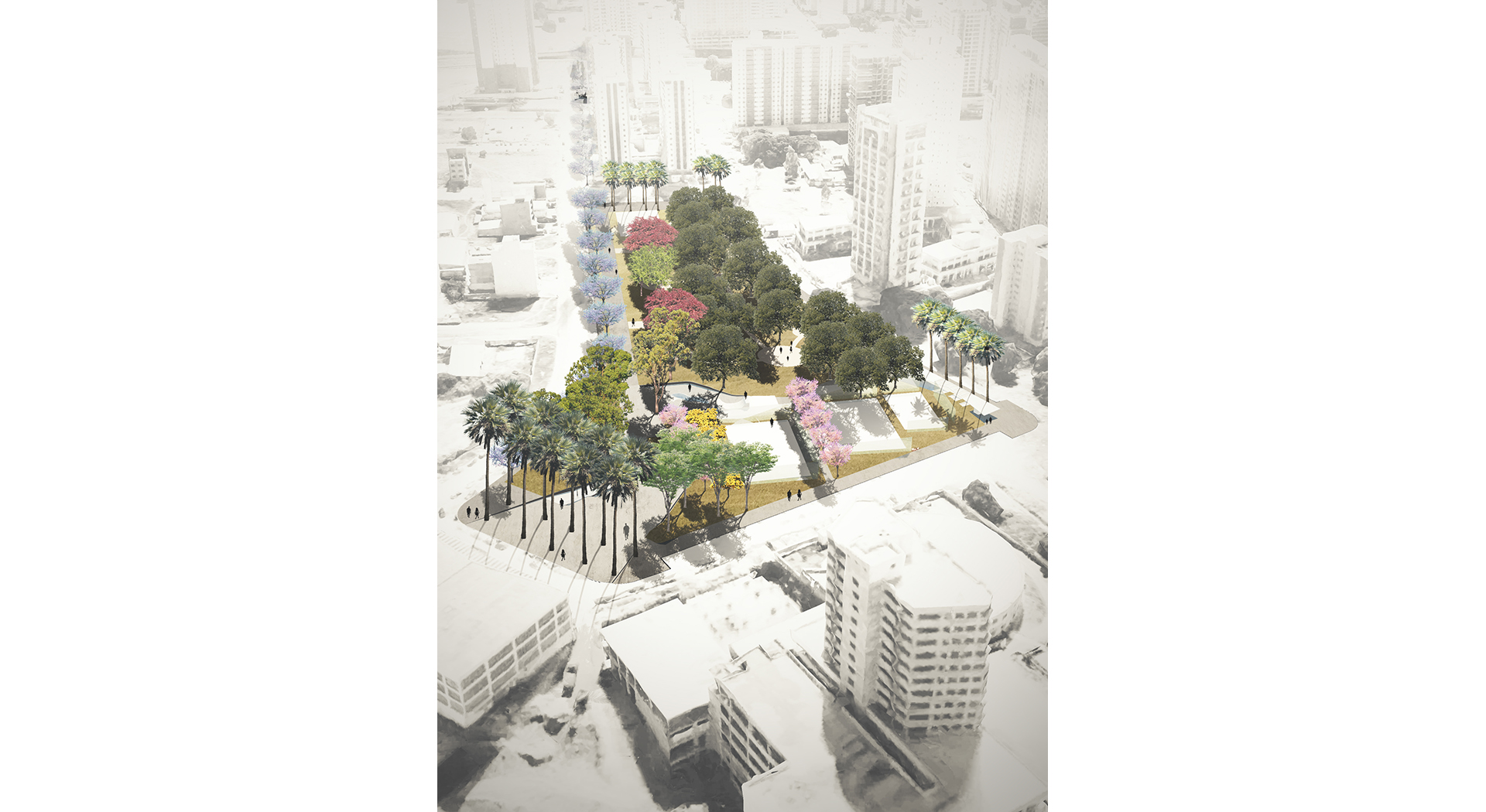 Parque_aguas_claras_06