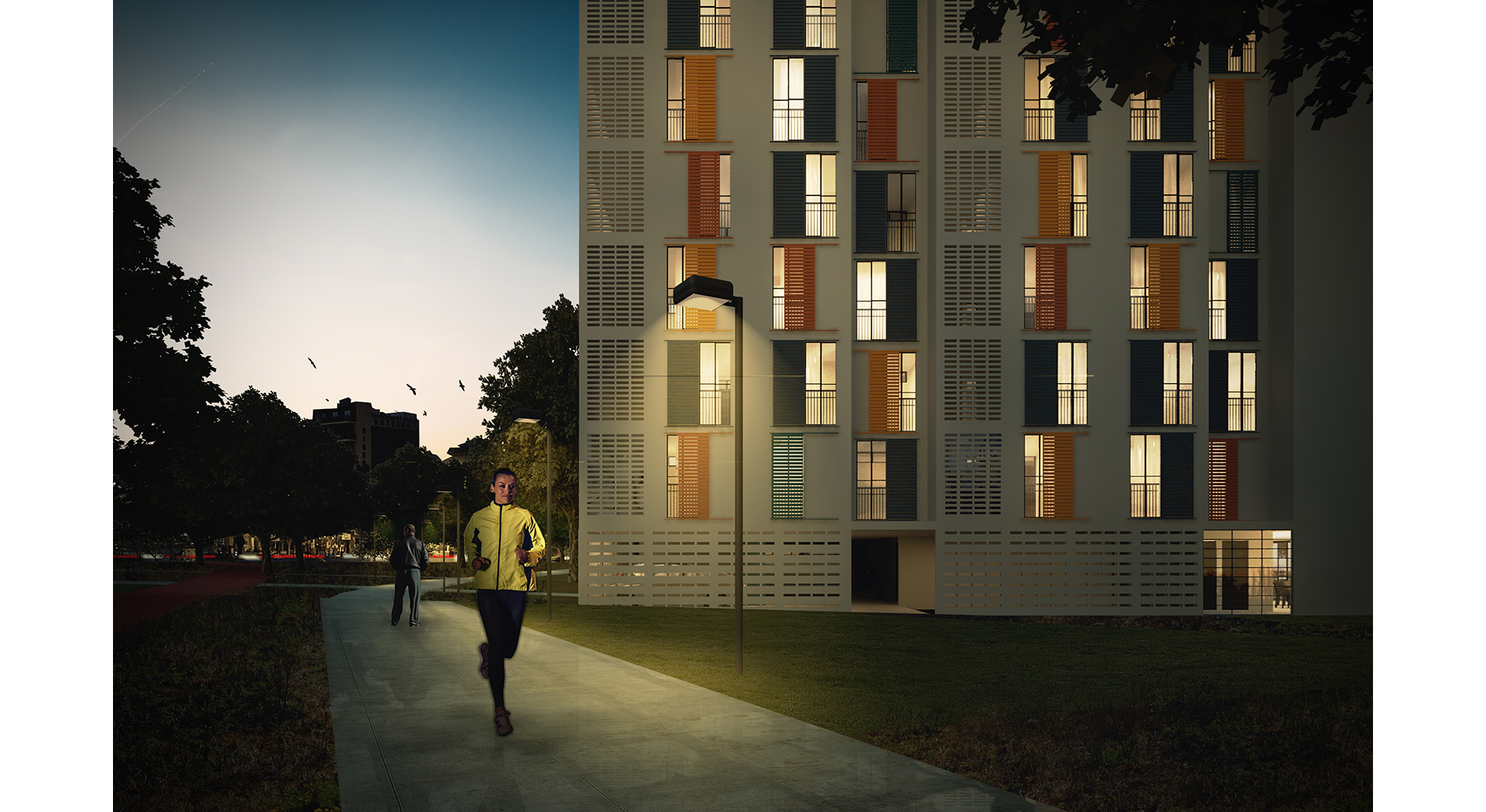 Samambaia_02-LATERAL NOTURNA