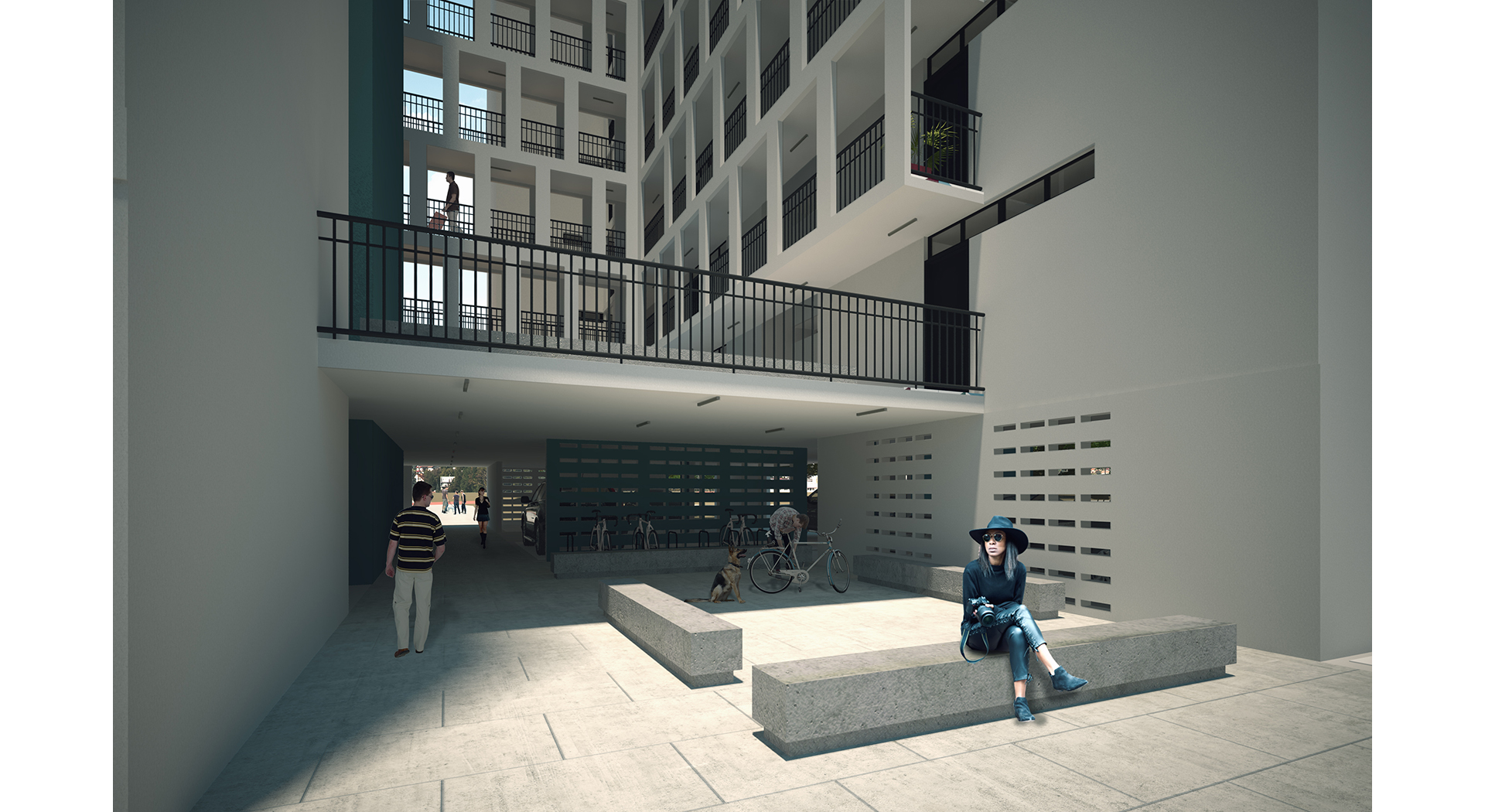 Samambaia_03-INTERNA EIXO