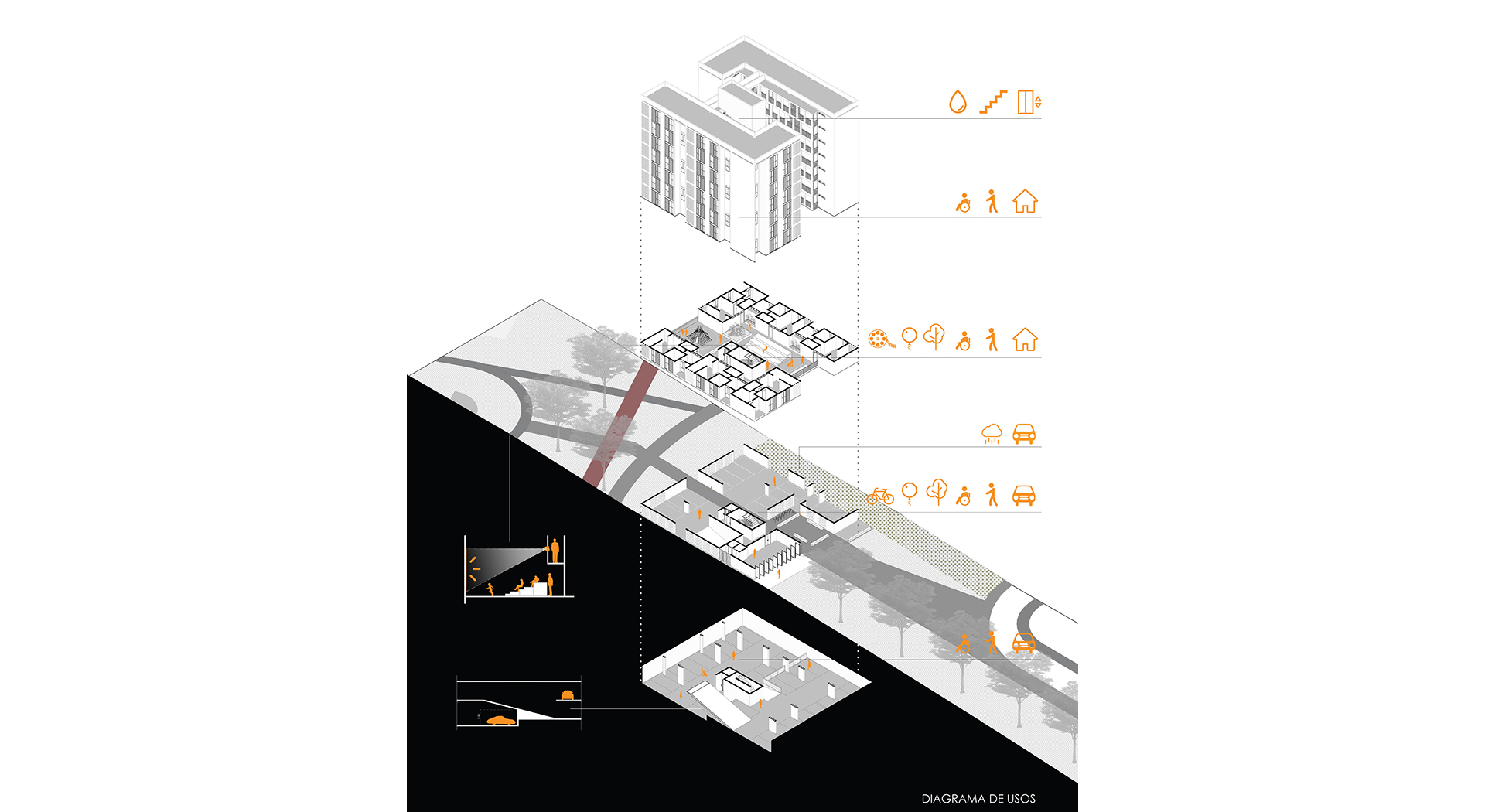 Samambaia_05-diagrama