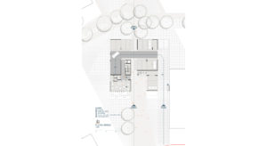 Layout1