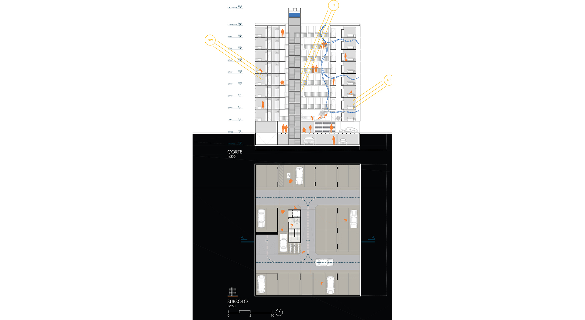 Samambaia_09-subsolo