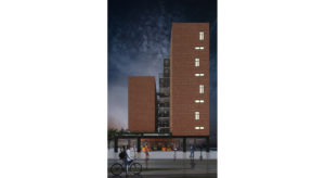 Santa_Maria_02-FRONTAL PARALELA_2