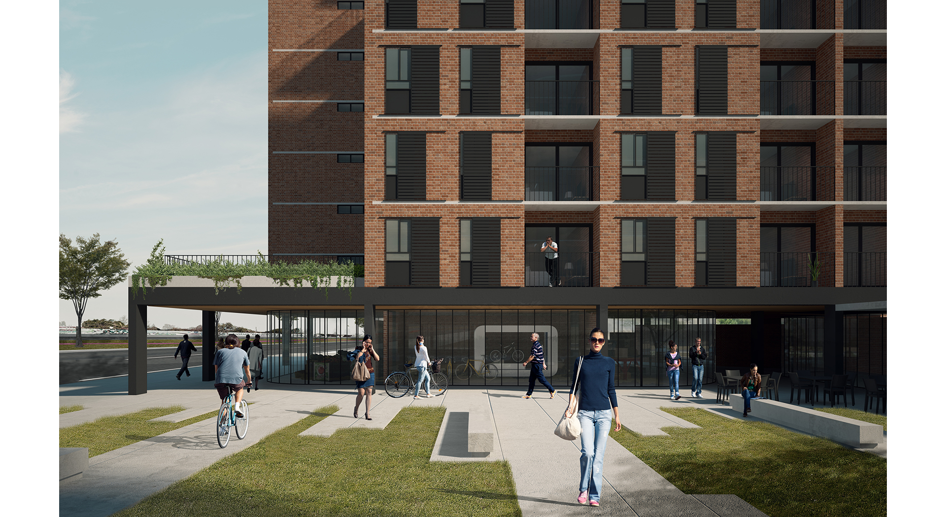 Santa_Maria_03-Patio paralela