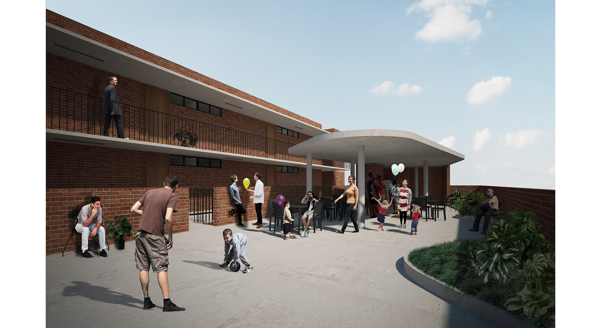 Santa_Maria_04-TERRAÇO