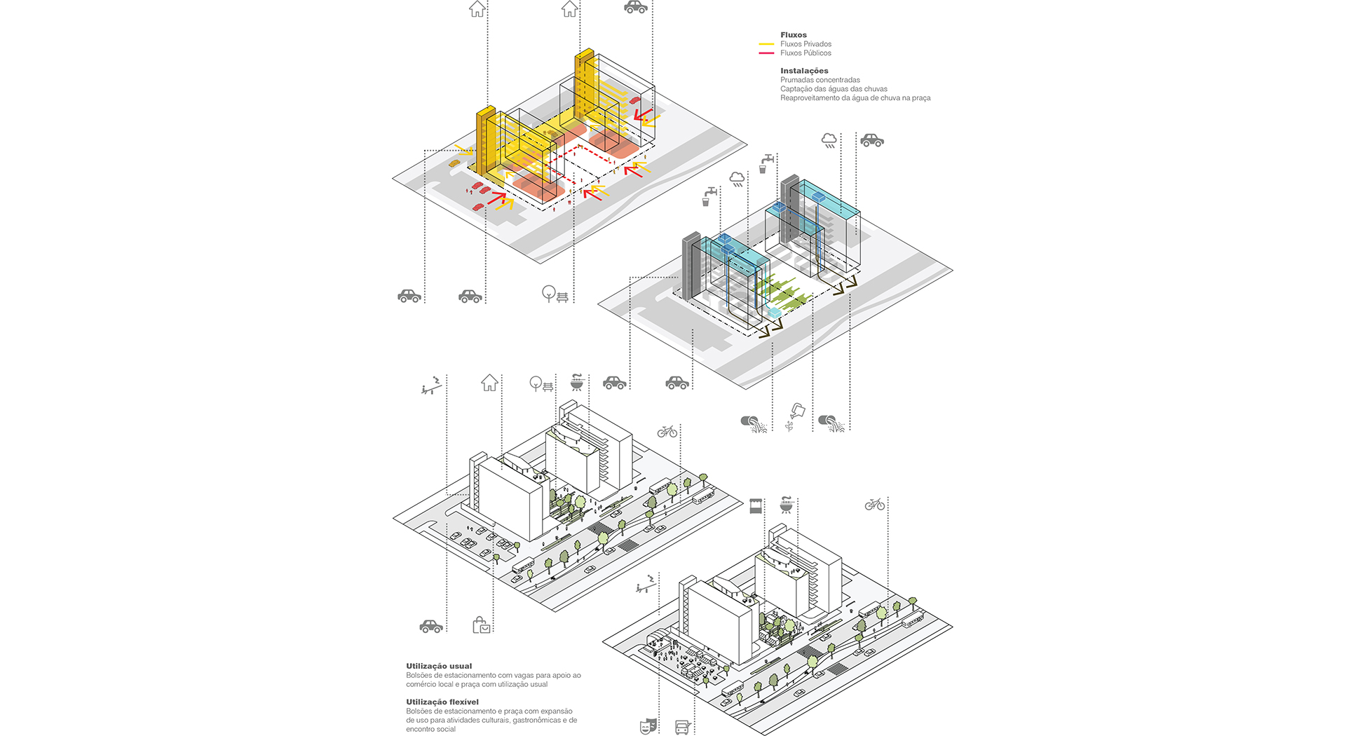 Santa_Maria_05-INSTA E FLUXOS