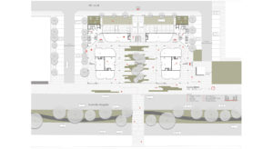 Santa_Maria_06-TÉRREO_final