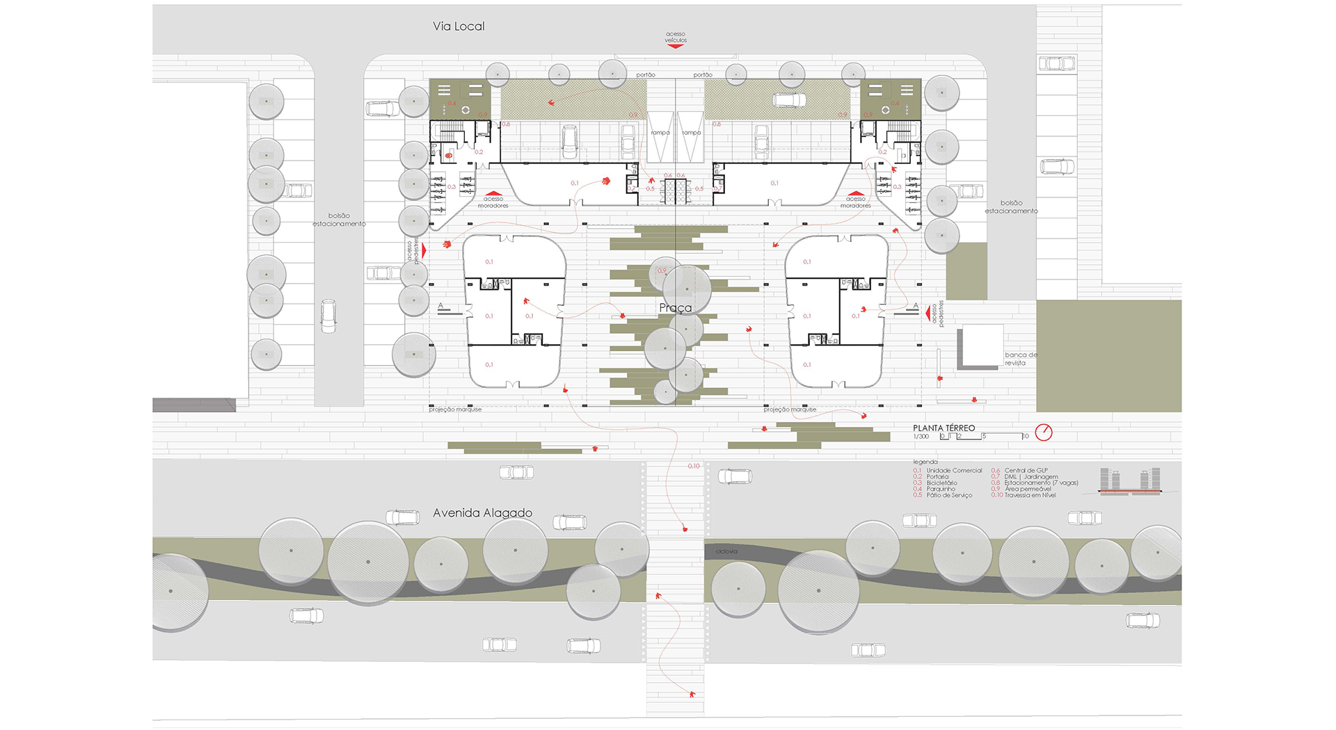 Santa_Maria_06-TÉRREO_final