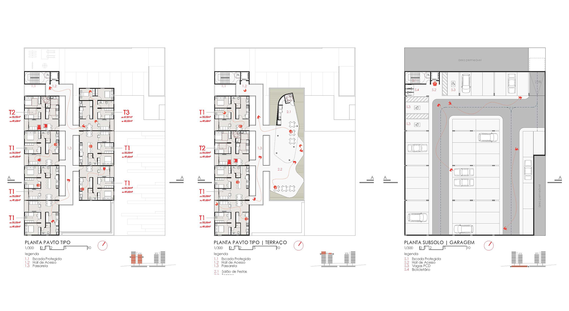 Santa_Maria_07-plantas