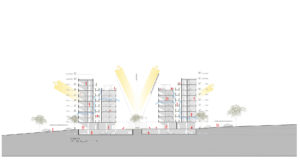 Santa_Maria_08-corte