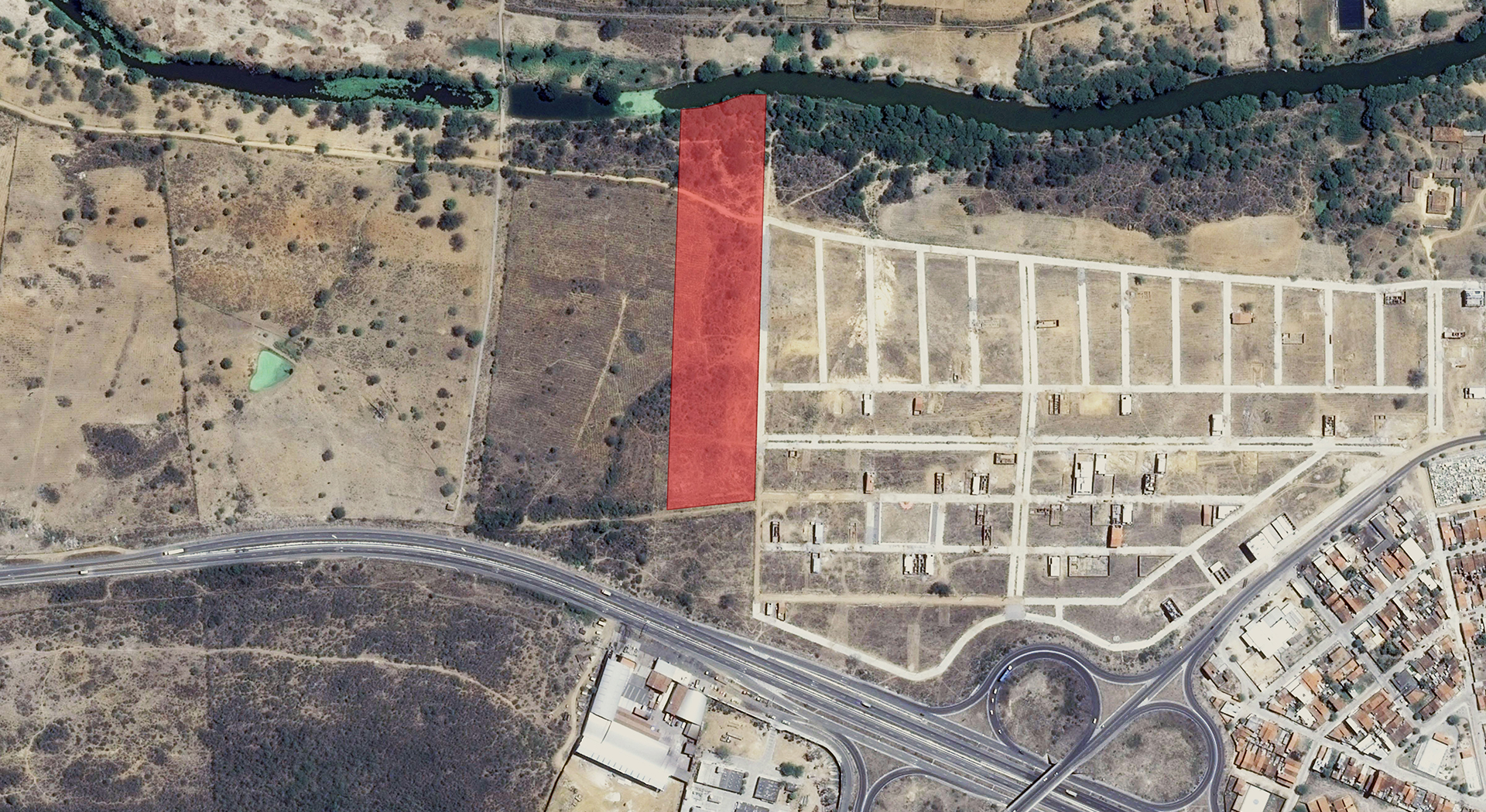 Sao Caetano_implantacao