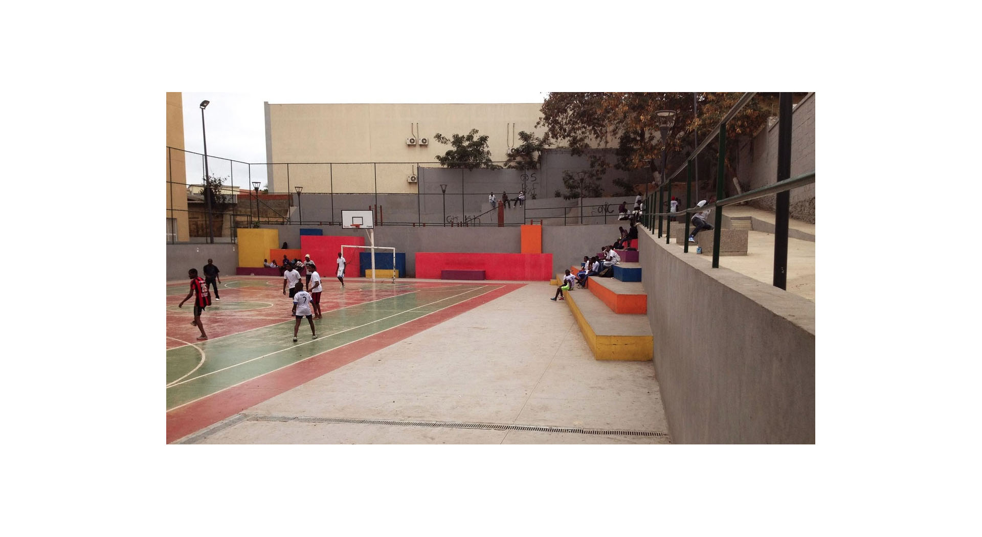 consultoria_Jaime_lerner_05-vias de Luanda-Angola-2014