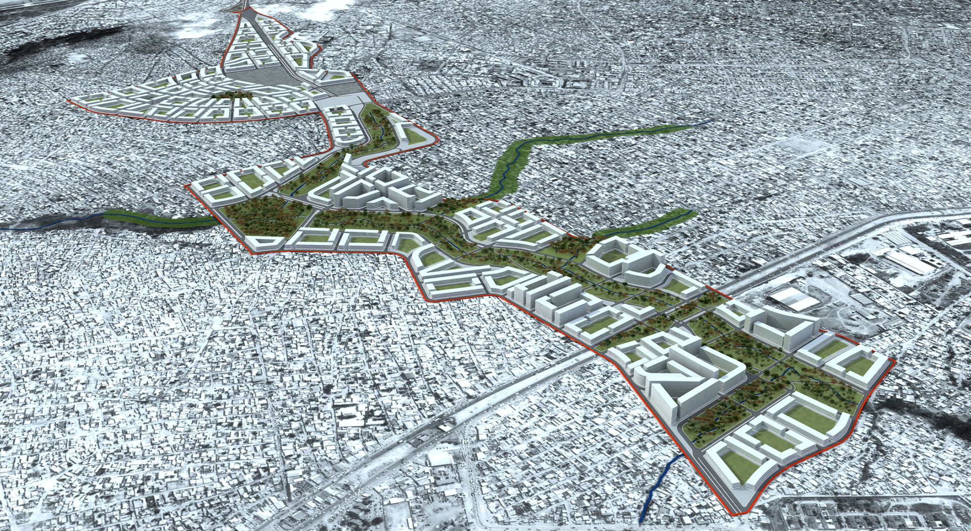 consultoria_Jaime_lerner_06-Kilamba Kiaxi-Angola_2013