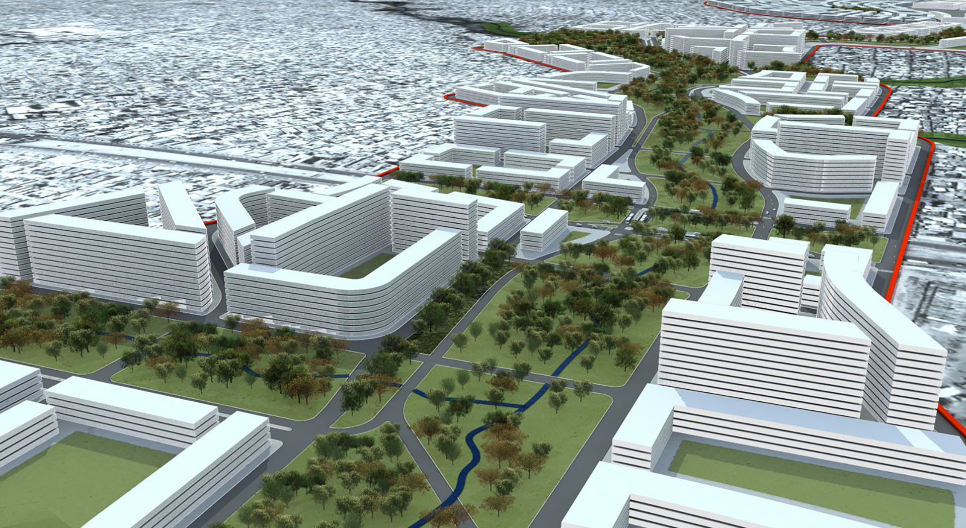 consultoria_Jaime_lerner_07-Kilamba Kiaxi-Angola_2013