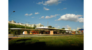 consultoria_Jaime_lerner_12-Terminal urbano_Uberaba 2010