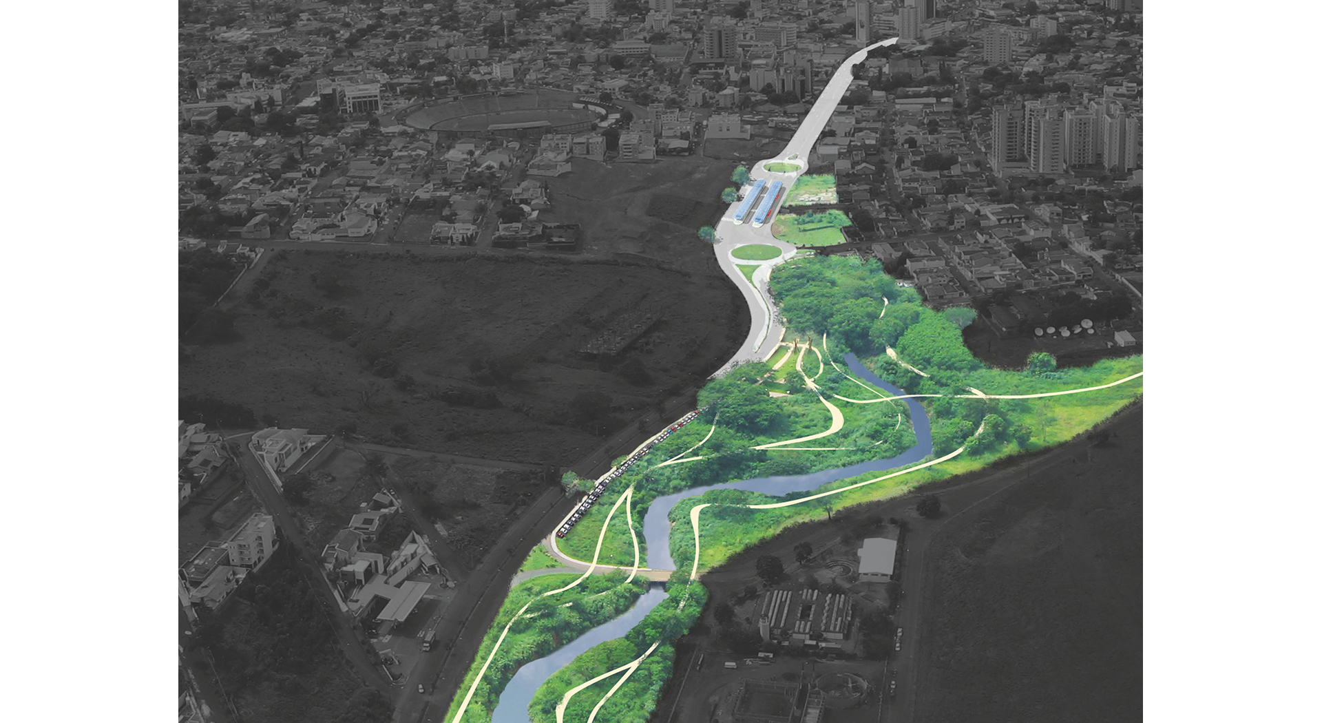 consultoria_Jaime_lerner_13-parque linear_Uberaba 2010