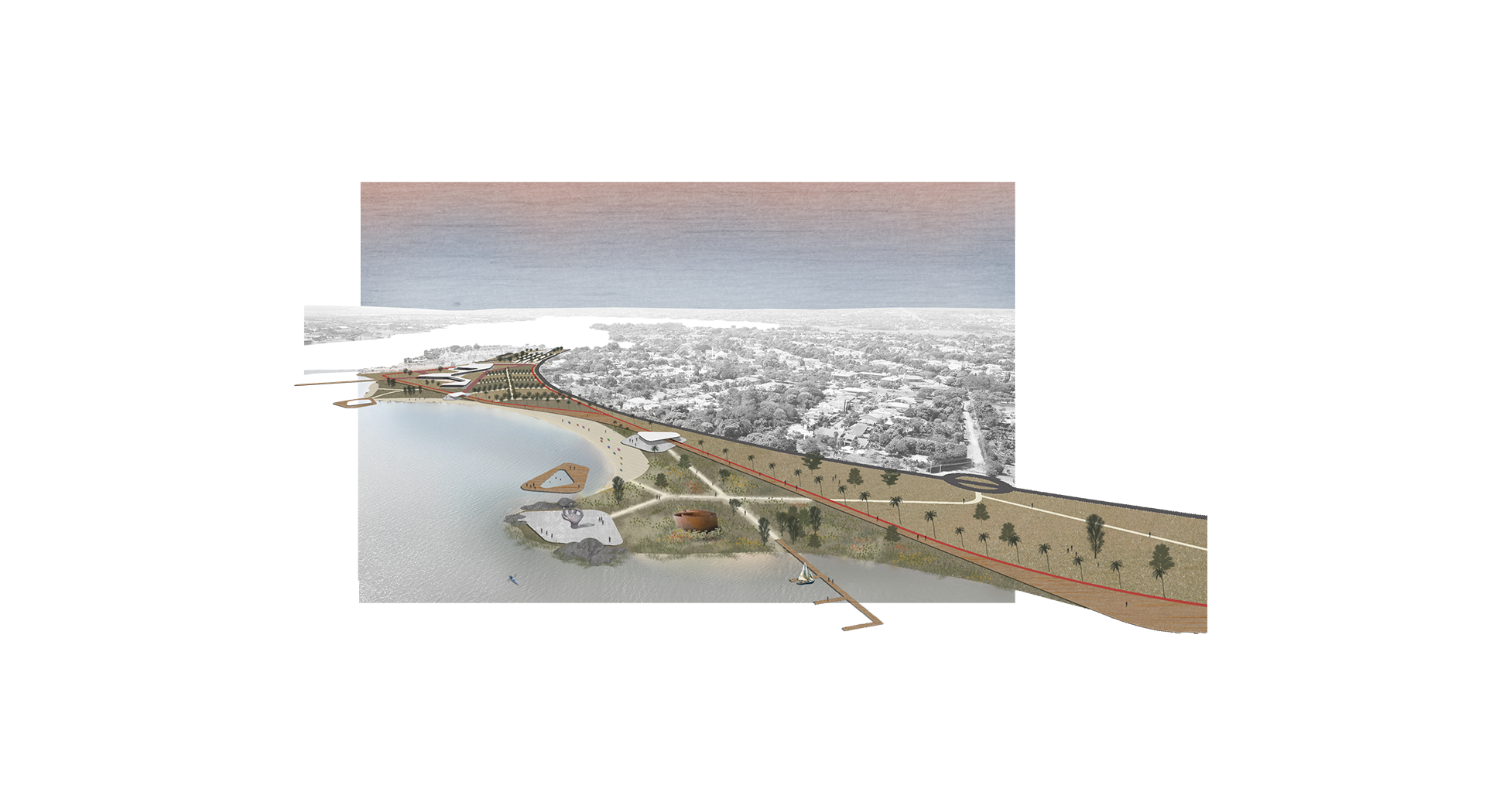 orla_paranoa_03-AREA1_01_FINAL