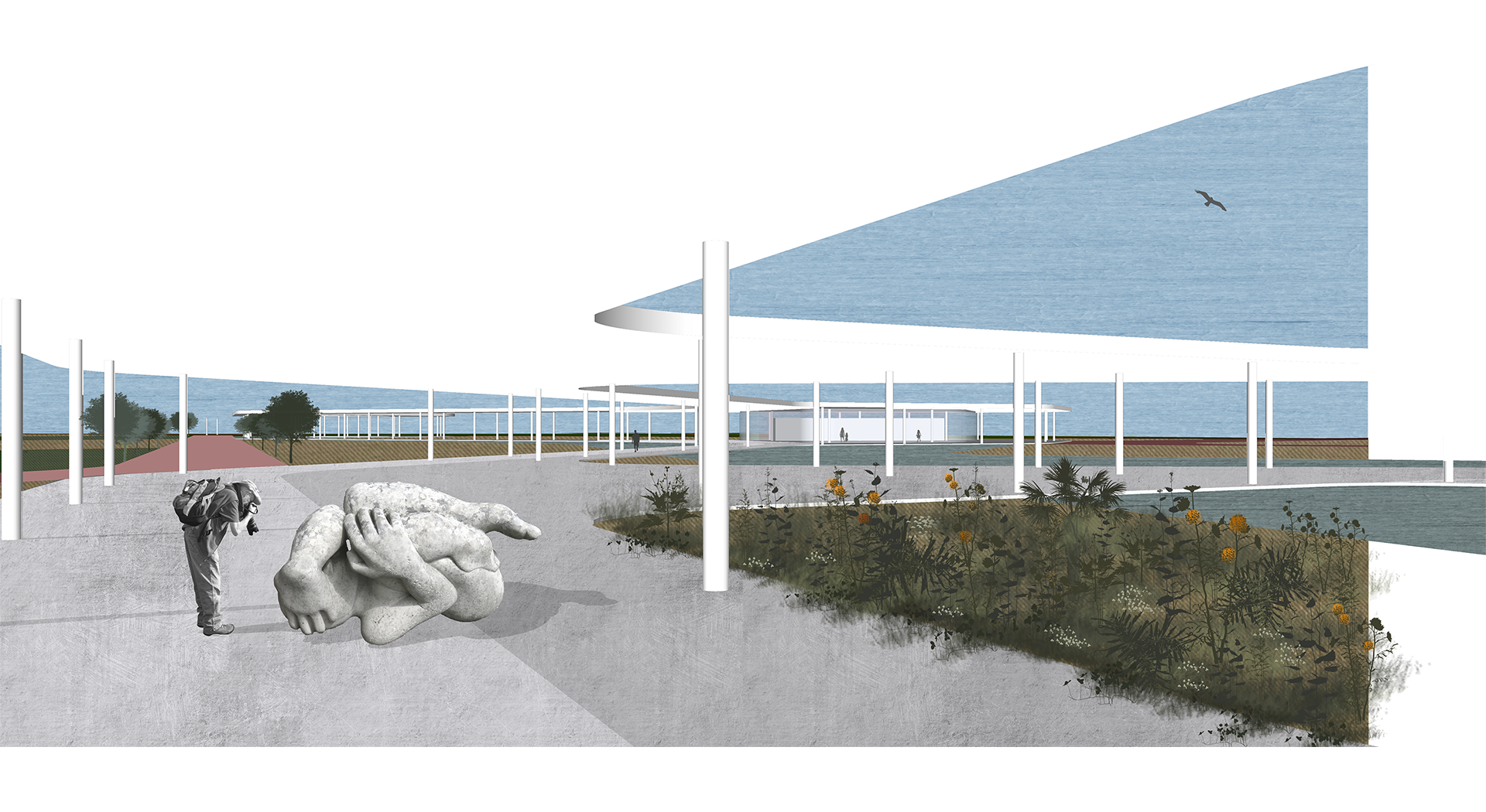 orla_paranoa_04-AREA1_02_FINAL