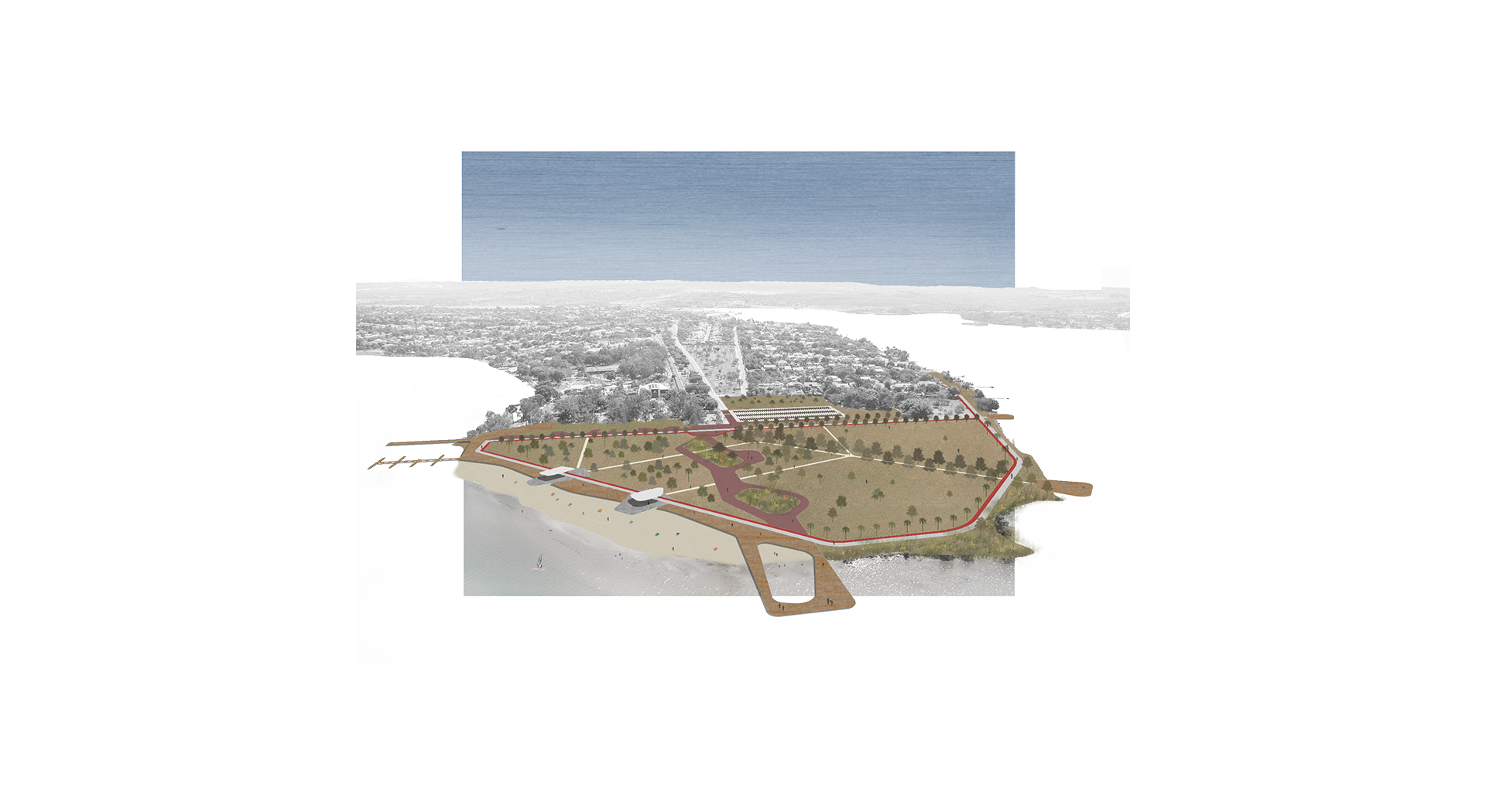 orla_paranoa_05-AREA3_01_FINAL