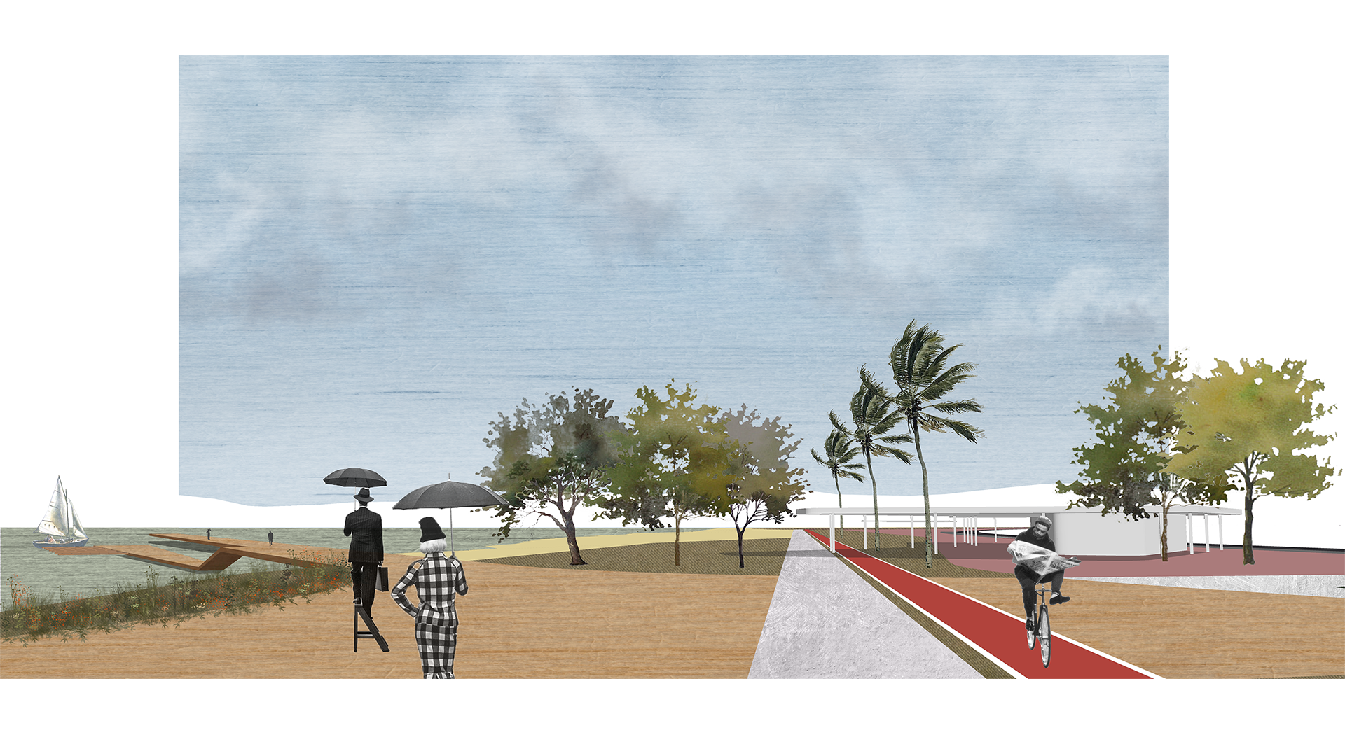 orla_paranoa_06-AREA2_02_FINAL