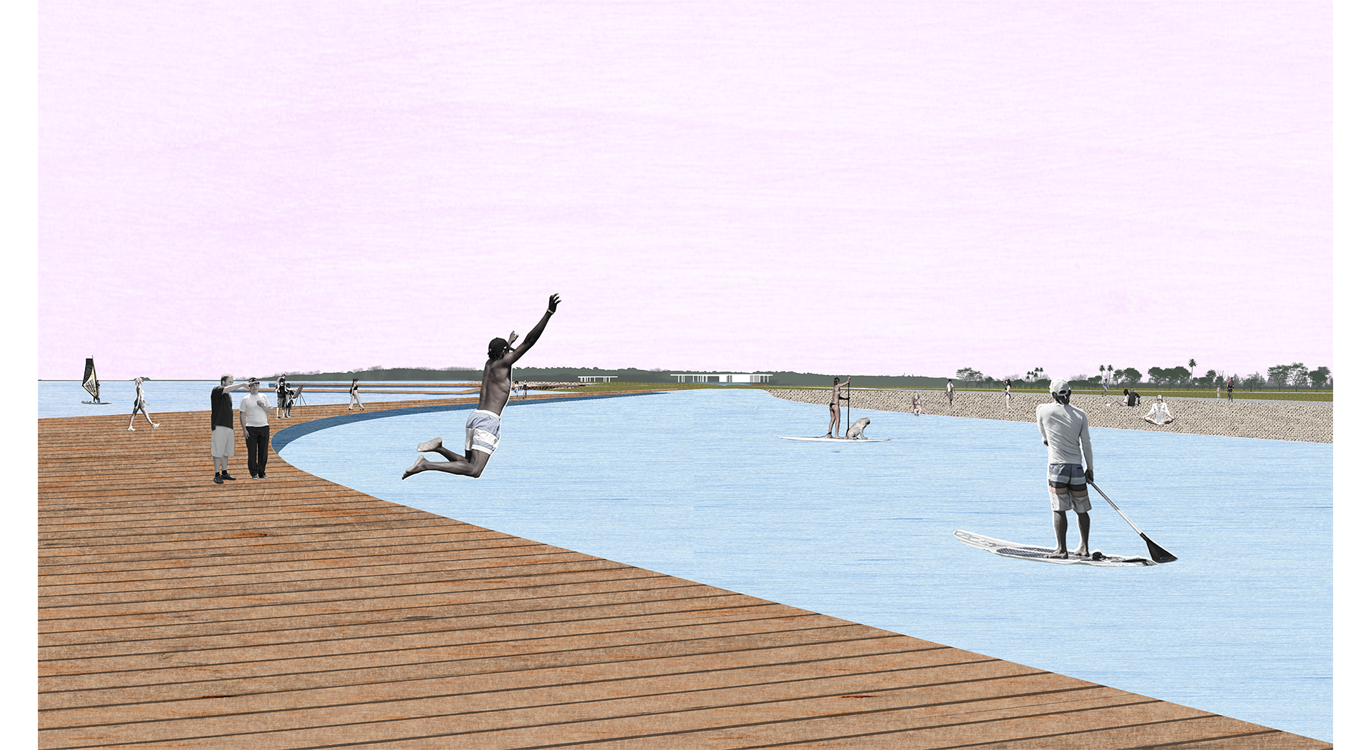 orla_paranoa_07-AREA2_03_FINAL