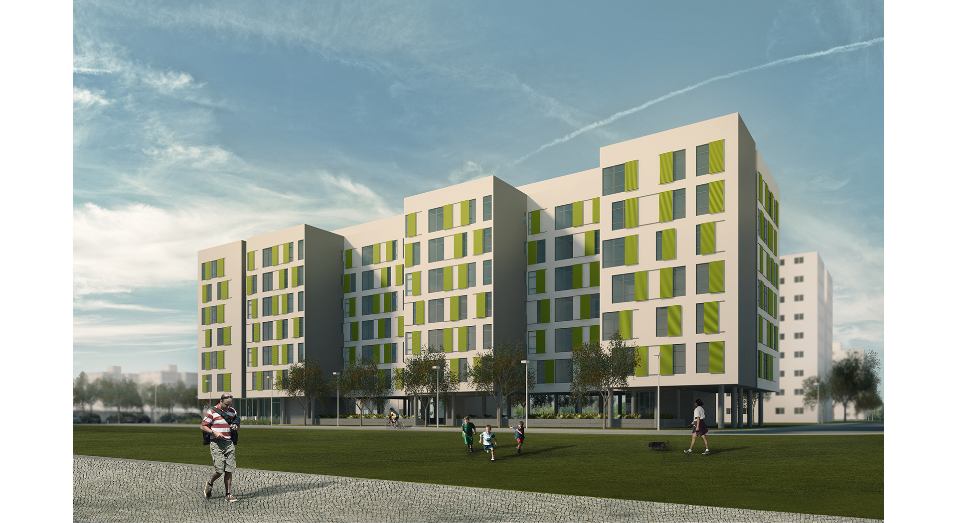 sobradinho_01-Câmera 02