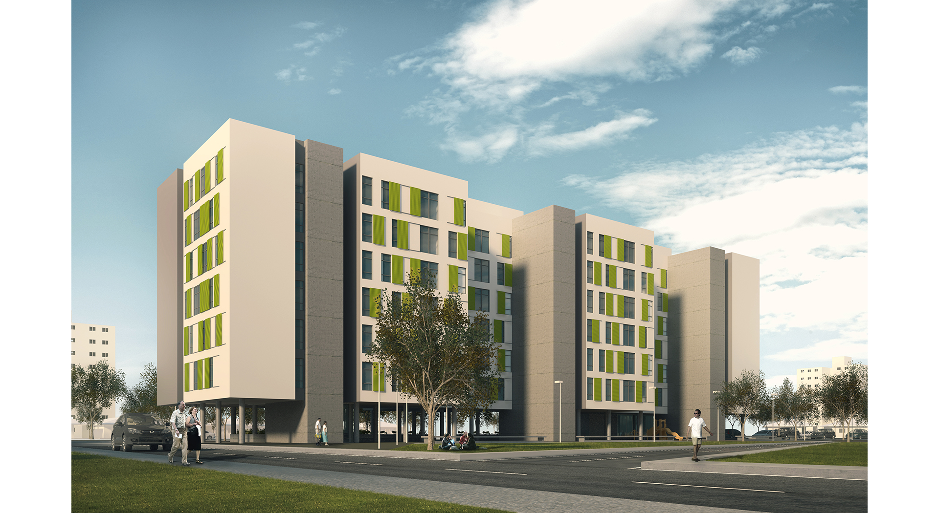 sobradinho_02-Câmera 01