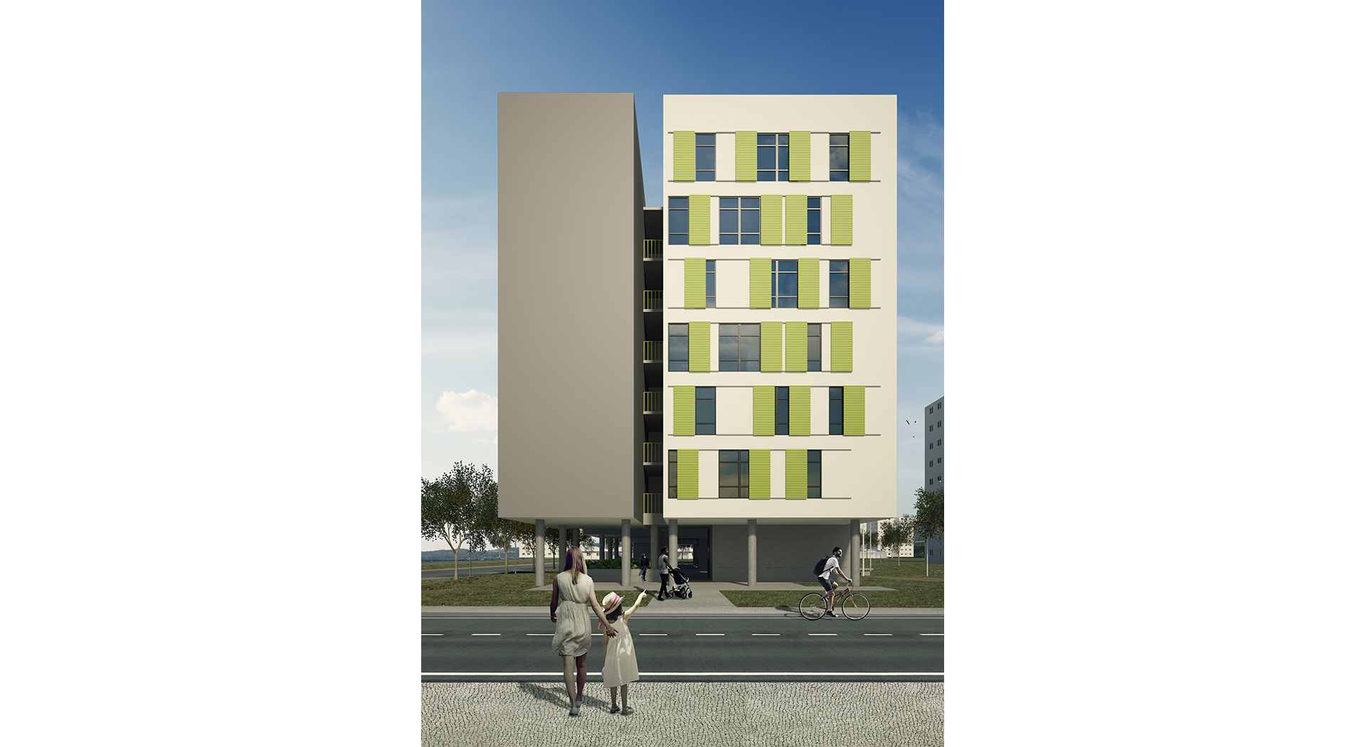 sobradinho_03-Câmera 03