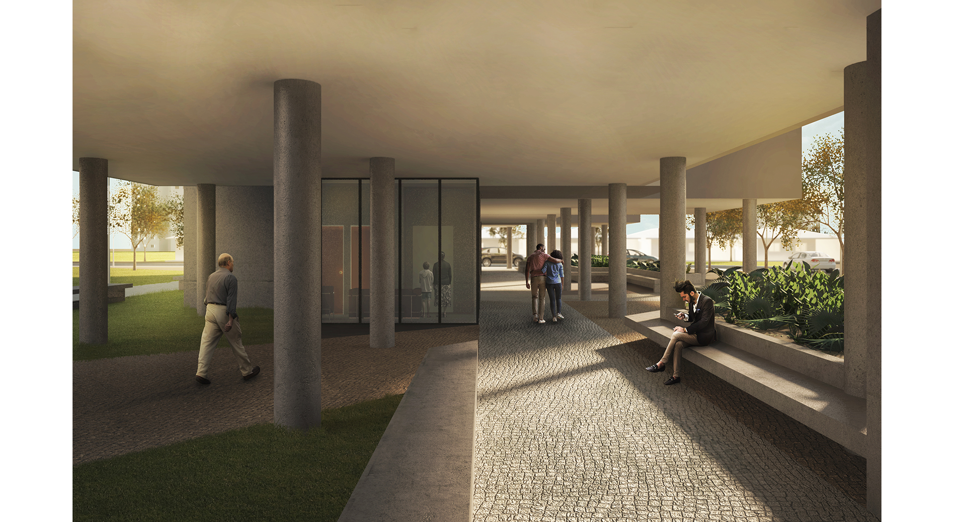 sobradinho_04-Câmera 04