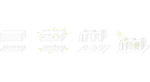 Diagrama-Edificio-Model.ai