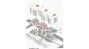 sobradinho_06-diagrama