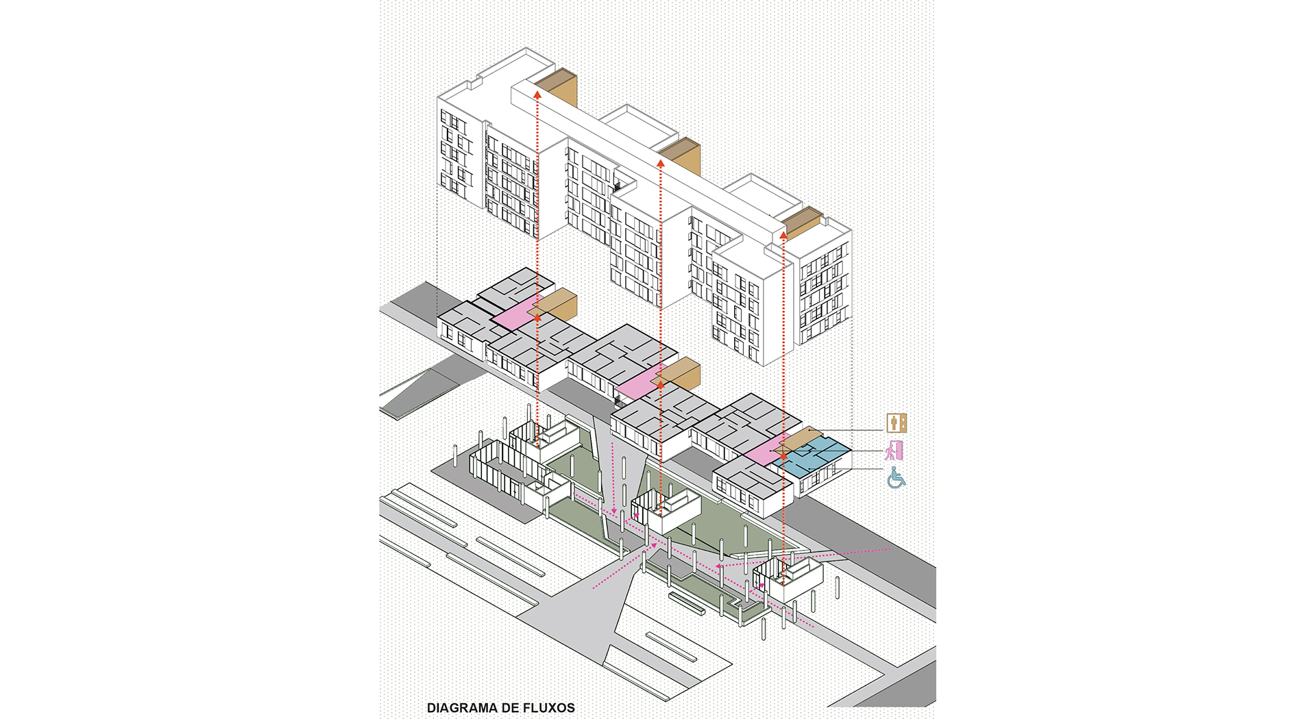 sobradinho_06-diagrama