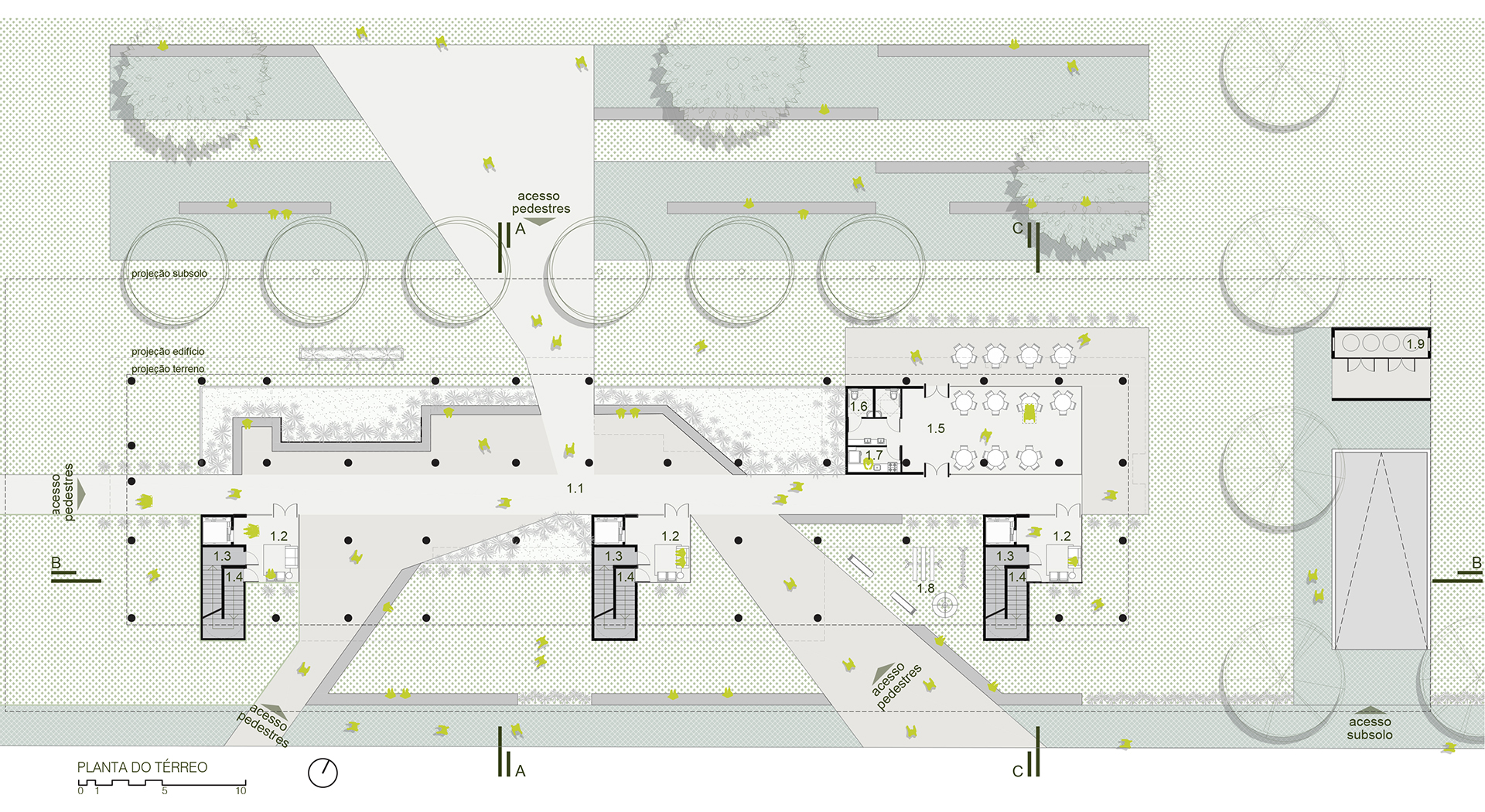 sobradinho_07-terreo