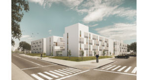 sol_nascente_01_01-Esquina