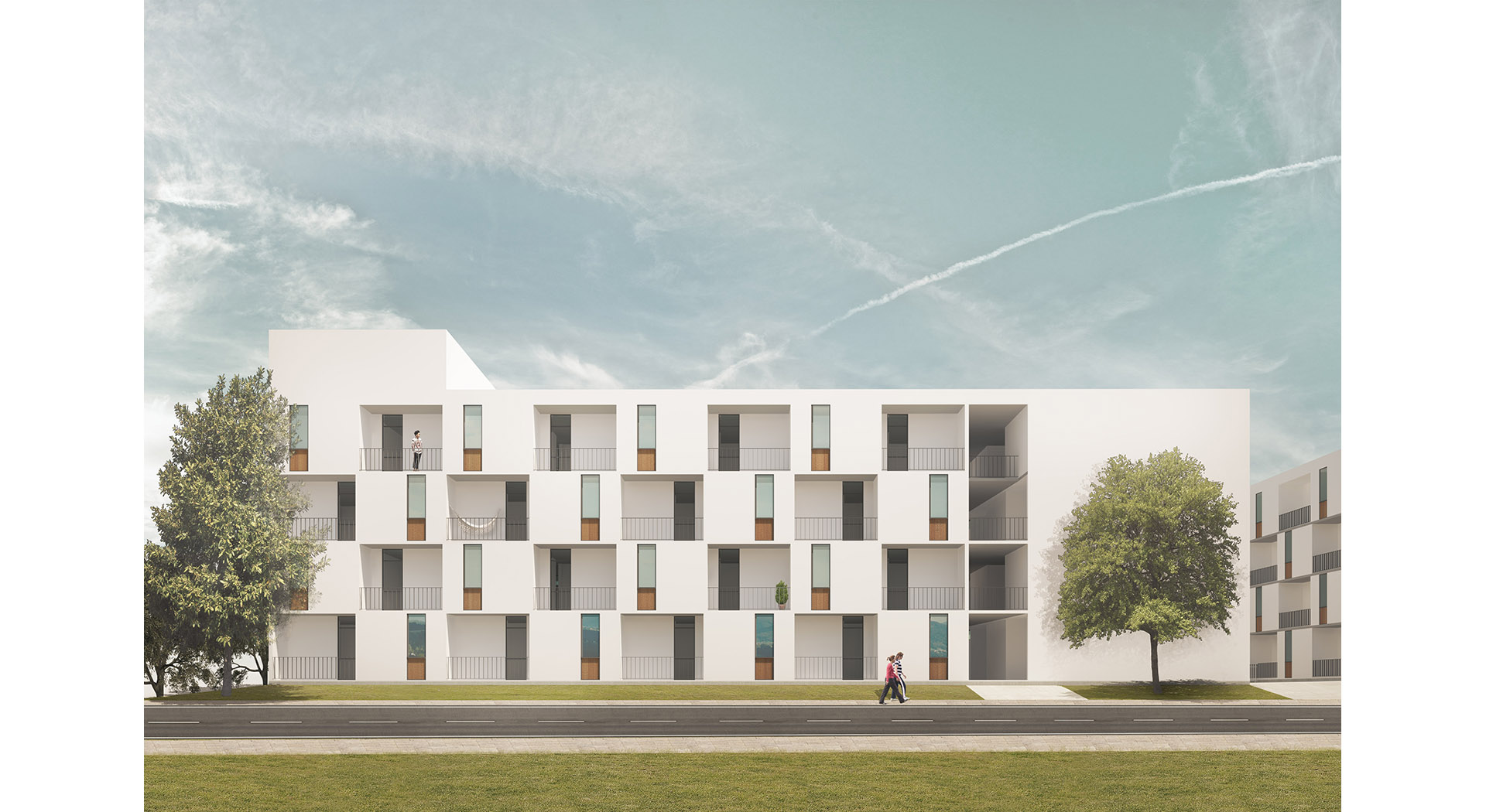 sol_nascente_01_02-Elevação Externa_3MB