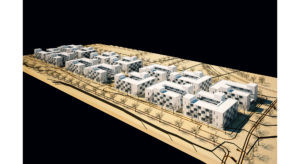 sol_nascente_01_04-Maquete