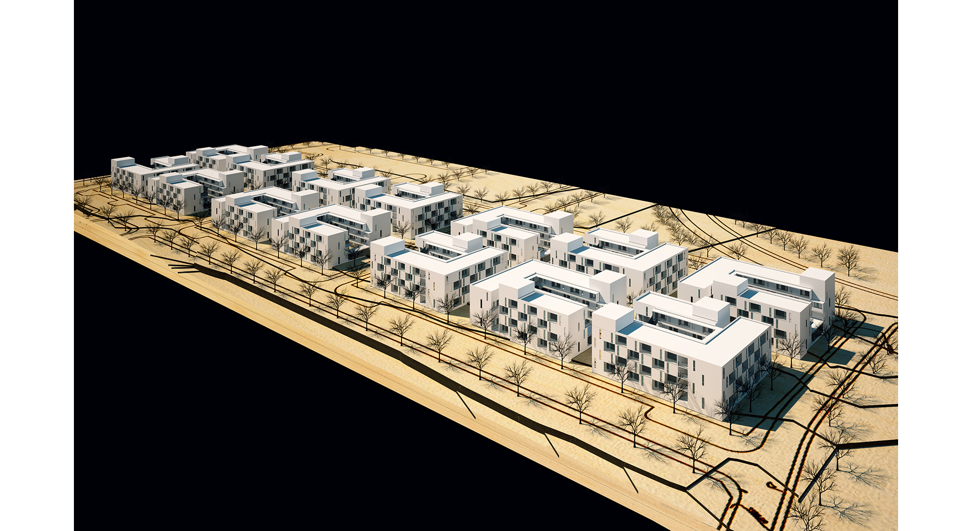 sol_nascente_01_04-Maquete