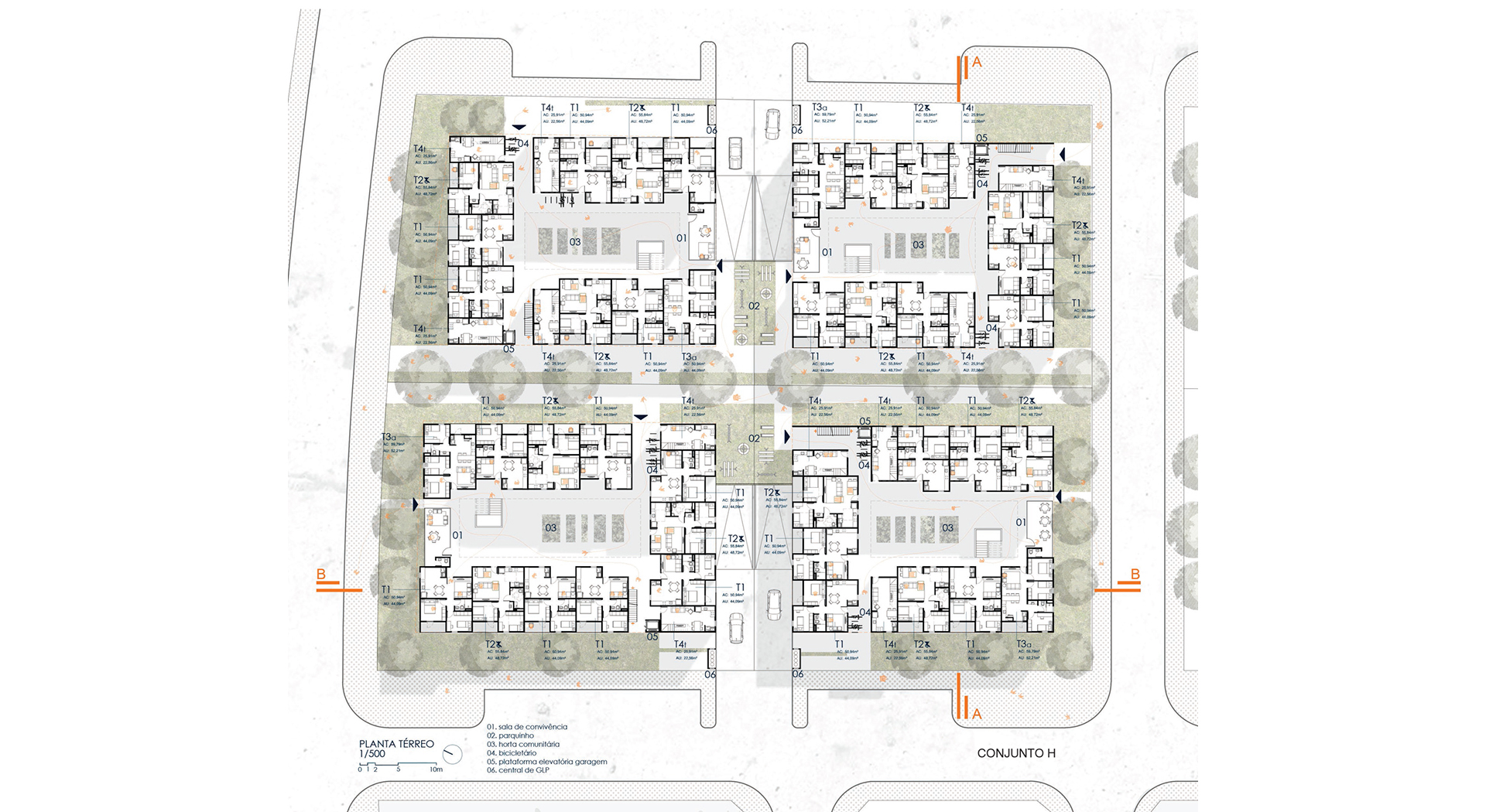 sol_nascente_01_05-PLANTA