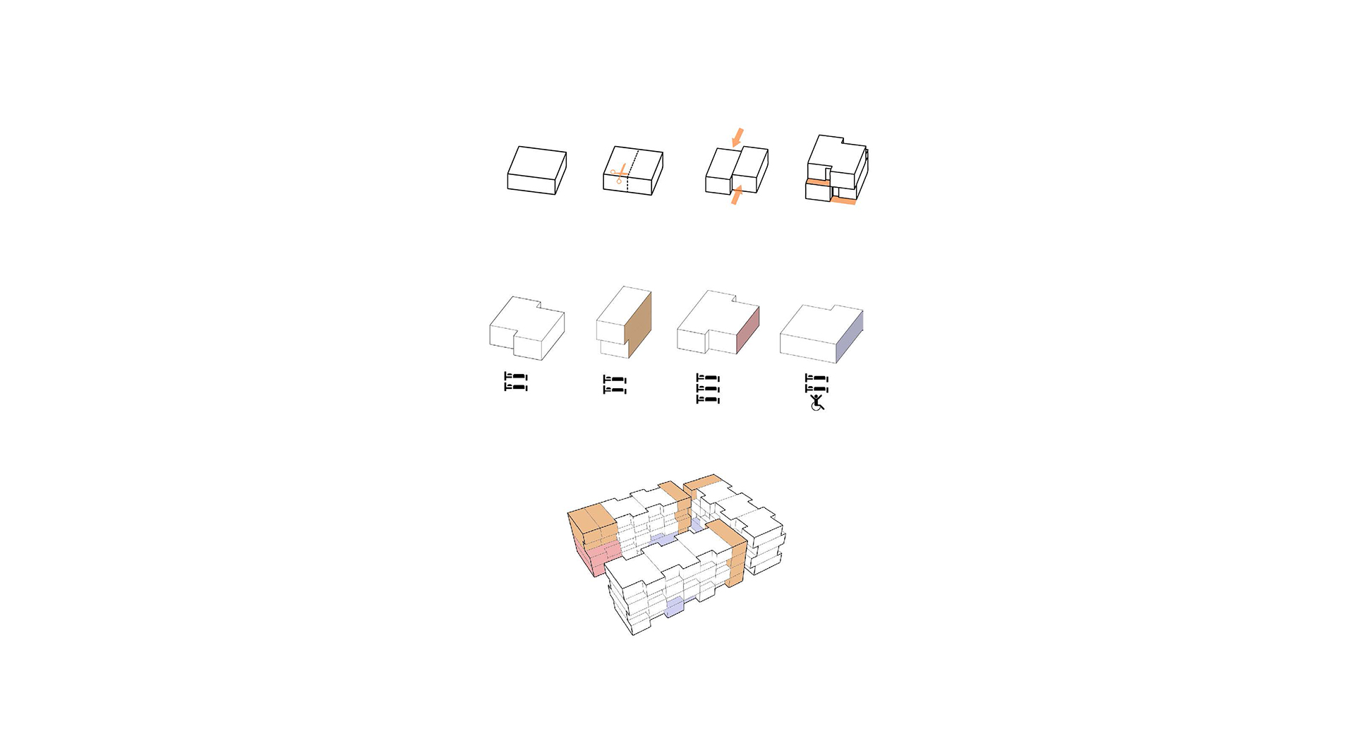 sol_nascente_01_06-DIAGRAMA
