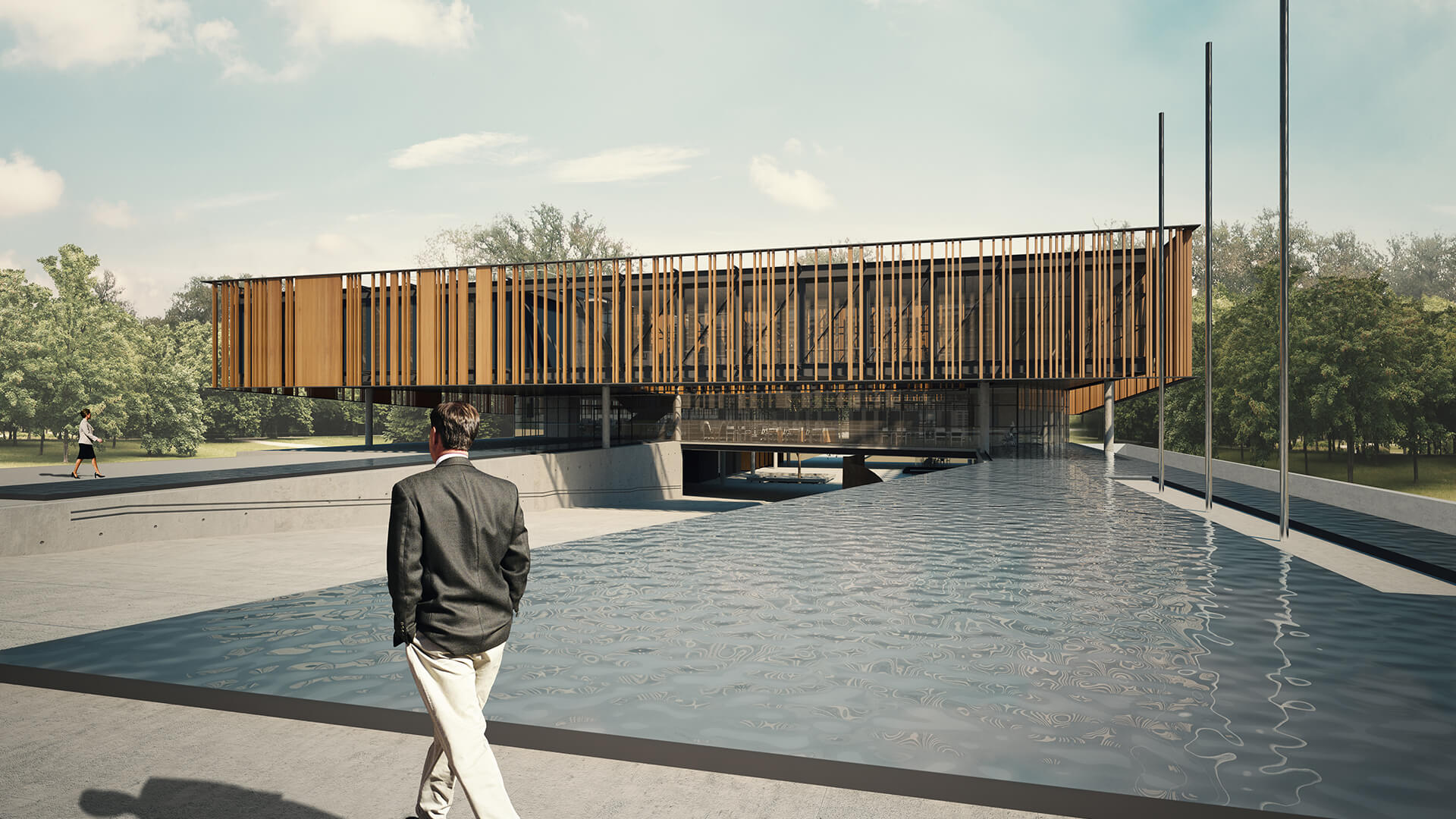 Escritório-Arquitetura-Curitiba-Brasília-Institucional-CAU-BR