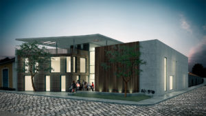 Escritório-Arquitetura-Curitiba-Teatro-Alegro
