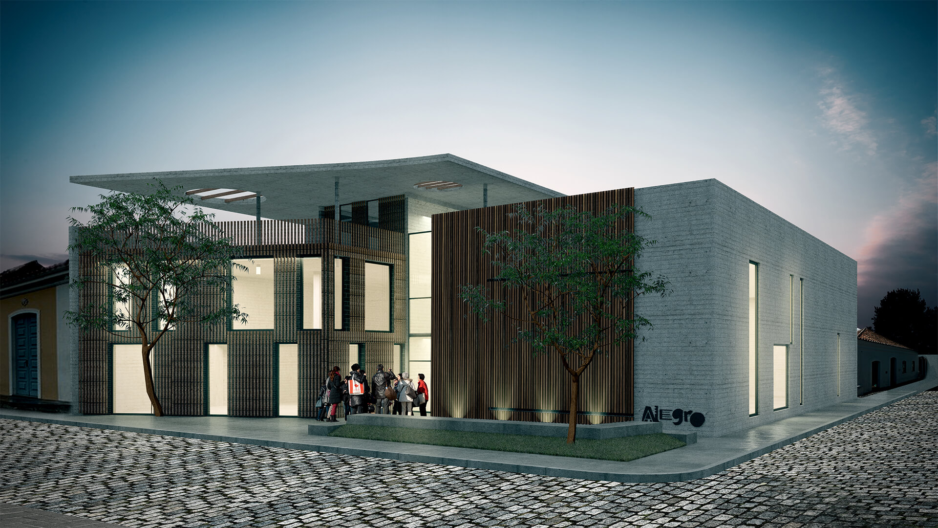 Escritório-Arquitetura-Curitiba-Teatro-Alegro